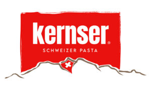 Kernser Schweizer Pasta
