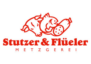 Metzgerei Stutzer und Flüeler