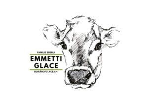 Emmetti Glace